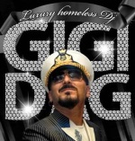 Gigi D'Agostino Official Website